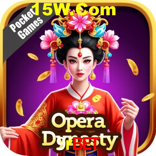 APP oficial da 9rbet para mobile