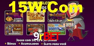 9rbet,9rbet.com