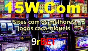 9rbet,9rbet.com