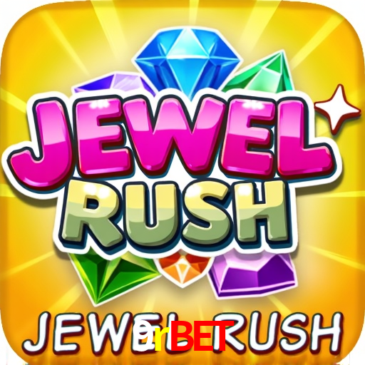 Descubra o Mundo do Cassino Online com 9rbet