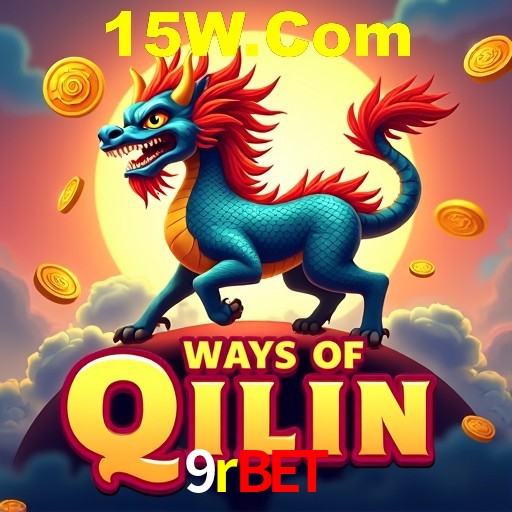 Casino Ao Vivo 9rbet