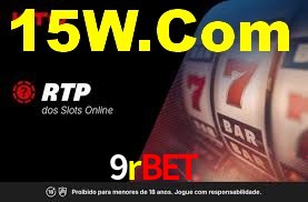 9rbet,9rbet.com