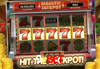 Explorando a Categoria de Eventos em Apostas na 9rbet