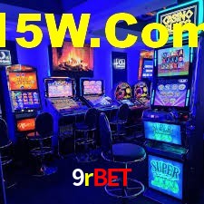 9rbet