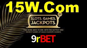 9rbet,9rbet.com