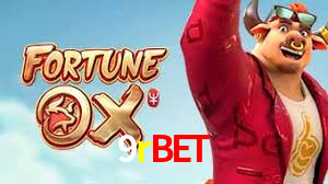 9rbet
