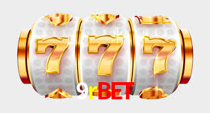 9rbet: Seu Especialista em Apostas Esportivas Brasileiras