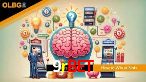 Football Betting 9rbet