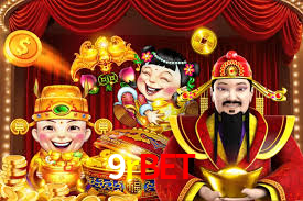 9rbet,9rbet.com