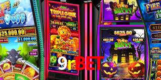 9rbet: Seu Cassino Premiado com Pagamentos Rápidos