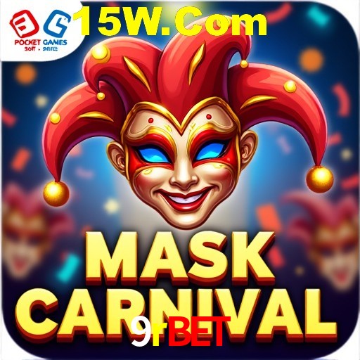 Live Casino 9rbet
