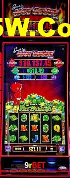 9rbet app login