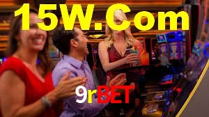 9rbet,9rbet.com
