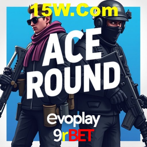 Promoções Sazonais 9rbet