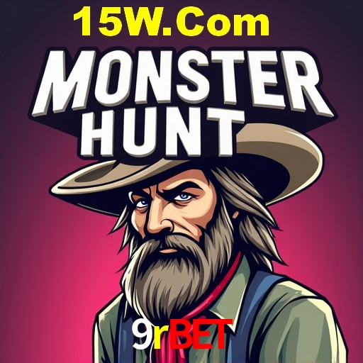 Seasonal Promotions 9rbet