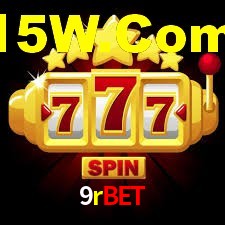 Ofertas Imperdíveis na 9rbet: Promoções e Bônus Que Valem a Pena