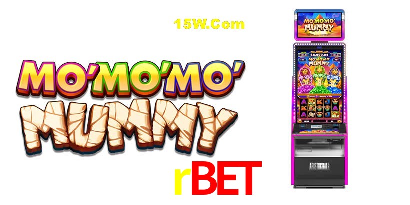 Welcome Bonus 9rbet