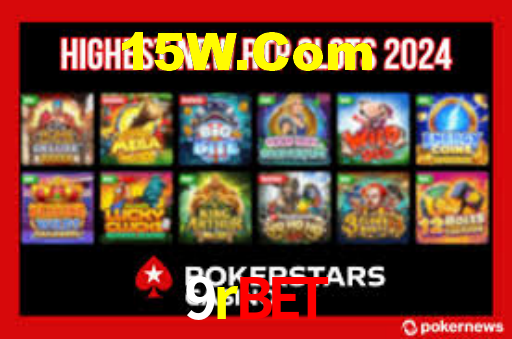 Desvendando o Mundo dos Jogos Virtuais na 9rbet
