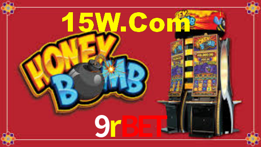 9rbet