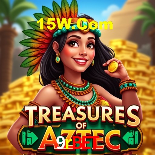 A Emoção da Loteria na 9rbet: Uma Chance de Mudança de Vida