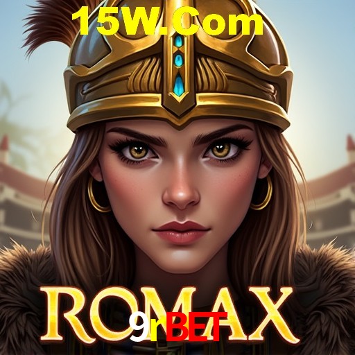 Account Benefits 9rbet