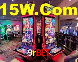 9rbet.com