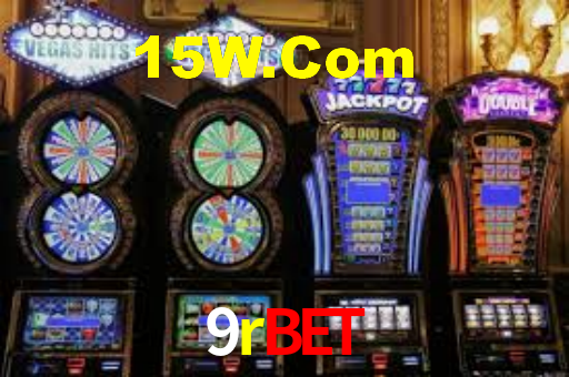 9rbet,9rbet.com