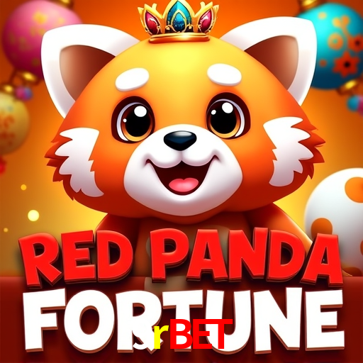 Exclusive Offers 9rbet