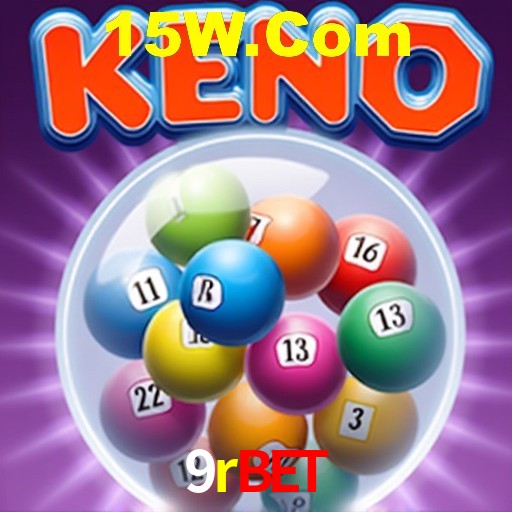 Provedores de Jogos 9rbet