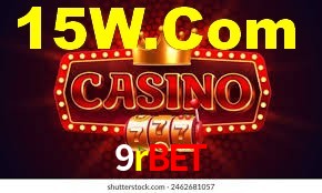 Daily Bonuses 9rbet