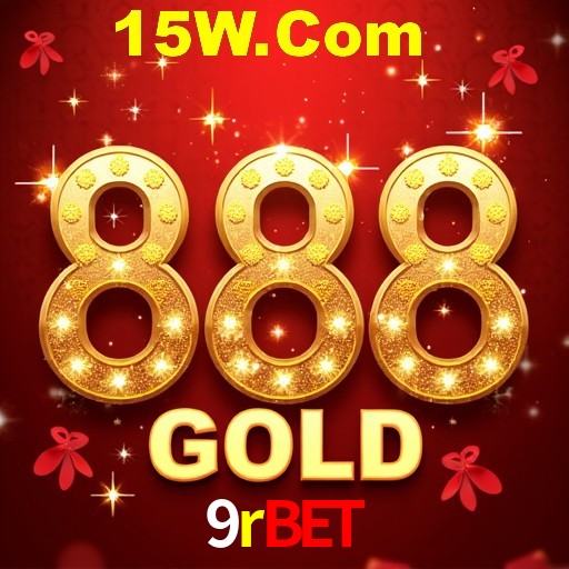 Flash Promotion 9rbet