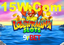 9rbet app login