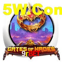 9rbet,9rbet.com