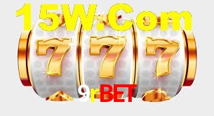 9rbet,9rbet.com