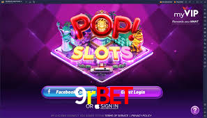 9rbet