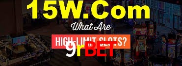 9rbet