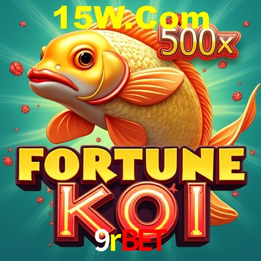 Desvendando o Mundo dos Jogos Virtuais na 9rbet