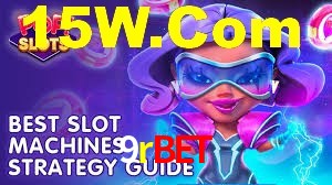 Live Casino 9rbet