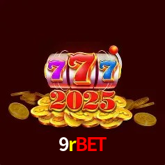 Apostas Esportivas na 9rbet: Um Guia Completo