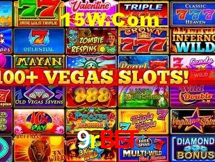 Apostas Esportivas na 9rbet: Um Guia Completo