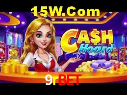 Basketball Betting 9rbet