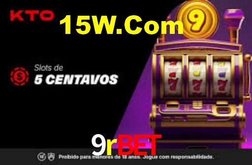 9rbet.com