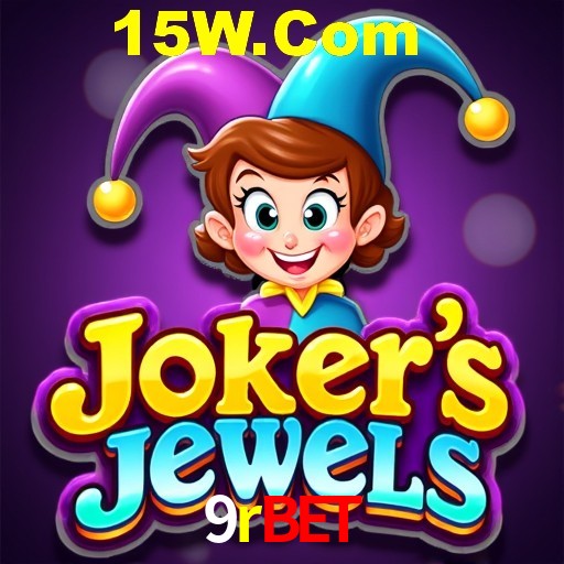 Quick Registration 9rbet