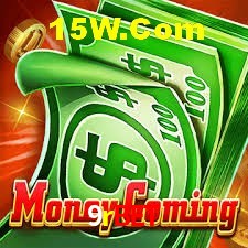 Crash Games Strategies 9rbet