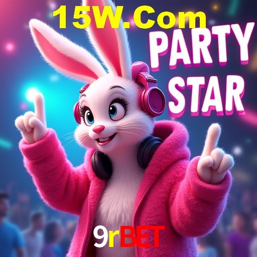 Jogos Exclusivos 9rbet