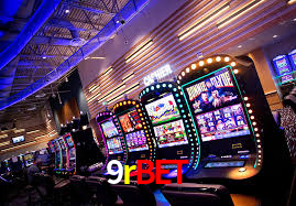 9rbet.com