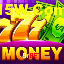 9rbet app login