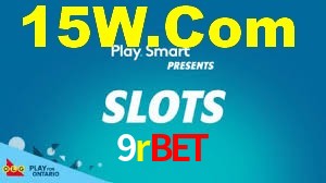 Sinta a adrenalina dos jogos de cassino com 9rbet