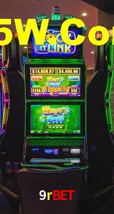 9rbet,9rbet.com