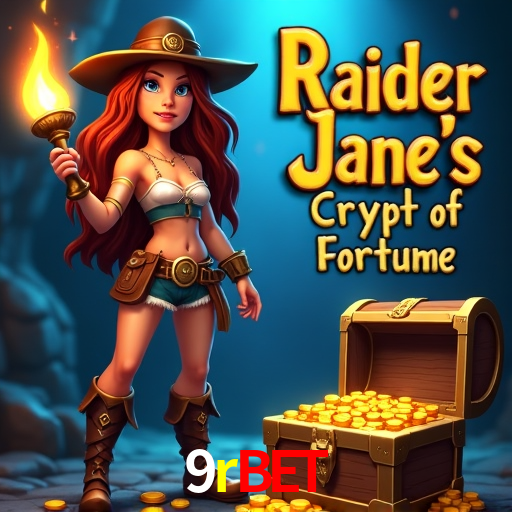 Interface Premium 9rbet